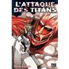 Duculot BE L'Attaque des Titans