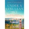 One More Chapter Under A Cerulean Sky: Transport yourself back in time in this sweeping epic historical romance, perfect for 2024!