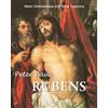 Parkstone International Peter Paul Rubens: The painter of Myth and Majesty