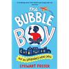Simon & Schuster Ltd The bubble boy