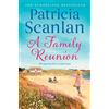 Simon & Schuster Ltd A Family Reunion: Warmth, wisdom and love on every page - if you treasured Maeve Binchy, read Patricia Scanlan