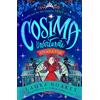 HarperCollinsChildren'sBooks Cosima Unfortunate Steals A Star: A spellbinding, epic and heart-racing adventure from an exceptional new storytelling talent.: Book 1