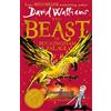 HarperCollinsChildrenï¿½sBooks The Beast Of Buckingham Palace [Not-Us]: A book by David Walliams
