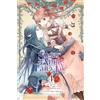 Yen Press Sugar Apple Fairy Tale 4
