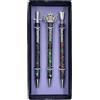 Insight Editions Lauren Roberts: Powerless Trilogy Pen Set