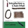 CREATESPACE Introduction to Chain Mail