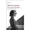Seix Barral Una esposa ejemplar: Epílogo de Elena Ferrante