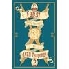 Alma Classics Faust: Ivan Turgenev.