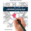 CREATESPACE mBRAINING Coloring Book: multiple Brain Integration Techniques (mBIT)