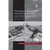 Routledge The Emperor Theophilos and the East, 829-842: Court and Frontier in Byzantium during the Last Phase of Iconoclasm