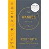 Random House Books for Young Readers The Wander Society