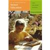 Rudolf Steiner Pr An Introduction To Steiner Education: The Waldorf School