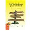 DIENTE DE LEÓN GAPS, el síndrome psico-intestinal : un tratamiento natural para el autismo, la dispraxia, el trastorno por déficit de atención con o sin hiperactividad, la dislexia, la depresión o la esquizofrenia
