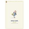 Penguin Matilda: Roald Dahl