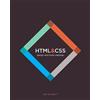 Wiley HTML and CSS: Design and Build Websites