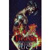Bowker Just like Heaven: St. Simeon, Heaven or Hell Duet 1