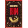 Penguin 1984 (Inglese)