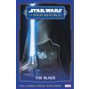 Marvel STAR WARS: THE HIGH REPUBLIC - THE BLADE: 1