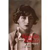 CIRCE Maruja Mallo