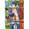 NORMA EDITORIAL, S.A. CHAINSAW MAN 16