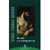 Ediciones Cor Iesu Bonino.Me amó: Meditaciones sobre el Redentor en su Pasión: 12