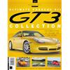 Future Publishing Ultimate Porsche 911 GT3 Collection: Total 911 Assesses the Legacy of an Icon