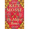 Pan Books Ltd The Map of Bones: The Instant Sunday Times Bestseller: 4