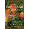 Dial Press Trade Paperback The Cookbook Collector: A Novel