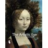 Kugler Publications The Artistic Eye