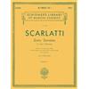 Schirmer 60 Sonatas - Volume 1: Schirmer Library of Classics Volume 1774 Piano Solo [Lingua inglese]