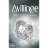 tosa GmbH Zwillinge: 21. Mai - 21. Juni