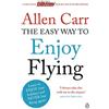 Penguin The Easy Way to Enjoy Flying [Lingua Inglese]