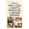 Weidenfeld & Nicolson Once upon a time in Hollywood: a novel