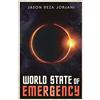 Arktos Media Ltd. World State of Emergency