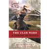 Aconyte Books A Throne Betrayed: A Legend of the Five Rings Novel: 1