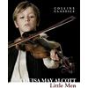 William Collins Little Men: Life at Plumfield with Jo's Boys