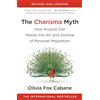 Portfolio The Charisma Myth: How Anyone Can Master the Art and Science of Personal Magnetism