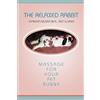 iUniverse.com The Relaxed Rabbit: Massage for Your Pet Bunny