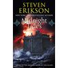Tor Fantasy Malazan Book of the Fallen 05. Midnight Tides