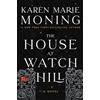 William Morrow The House at Watch Hill: A Novel: 1