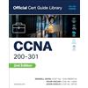Cisco Pr CCNA 200-301 Official Cert Guide Library