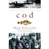 Vintage Cod
