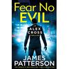 Penguin Fear No Evil: (Alex Cross 29)