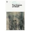 Penguin Classics The Grapes of Wrath: John Steinbeck