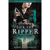 Little, Brown Young Readers US Stalking Jack the Ripper: 1