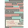 Self Publishing The Case For Impact: A Guide To Creating Value In A World Of Social and Environmental Challenges