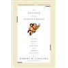 SCRIBNER The Trouble With Testosterone: And Other Essays On The Biology Of The Human Predicament