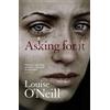 Quercus Asking for it: AN POST TOP 20 IRISH BOOKS FROM THE PAST TWO DECADES