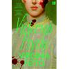 Fourth Estate Victorian Psycho: 'Jane Eyre meets American Psycho. Sensationally unhinged.' Sunday Times