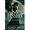 Corgi Childrens Passion: Book 3 of the Fallen Series [Lingua inglese]
